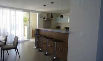 Imagem 3: Casa - Swiss Park - Campinas