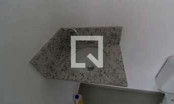 Imagem 7: Casa para Aluguel - Jardim Piratininga, 2 Quartos, 58 m2