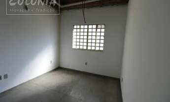 Imagem 5: Santo André - Casa Padrão - Vila Pires