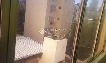 Imagem 2: PORTO ALEGRE - Conjunto Comercial/Sala - Petrópolis