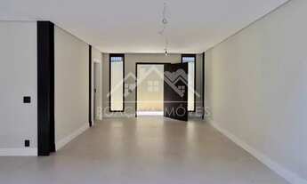 Imagem 6: Maravilhosa casa à venda totalmente reformada e modernizada no Jardim Paulista - São Paulo