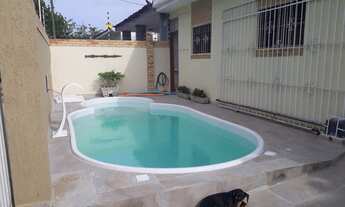 Imagem 2: Casa para nos Bancários a venda R$ 399.000,00, Agende sua visíta