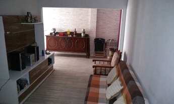 Imagem: Casa tipo apartamento em Jacarepaguá