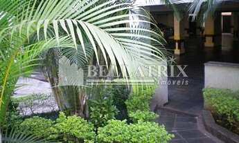 Imagem: Apartamento a venda - Vila Metalurgica