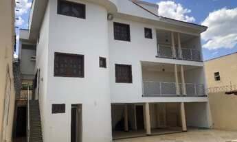 Imagem 2: Vendo Casa Residencial 4 quartos - Ibituruna - Montes Claros/MG