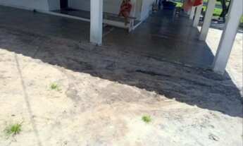 Imagem 4: Sítio em branquinha