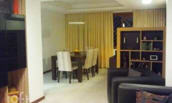 Imagem 5: Apartamento à venda Rua Américo Vespucio, Higienópolis - Porto Alegre