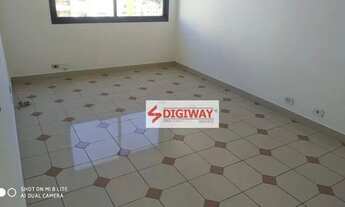 Imagem 2: Magnífico apto junto ao Parque Aclimação