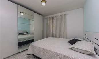 Imagem 5: Excelente sobrado 2 dormitórios