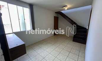 Imagem 2: Venda Cobertura Fernão Dias Belo Horizonte