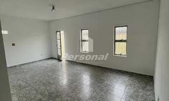 Imagem 2: Casa 2 dormi 1 suíte Taubaté - CA0991