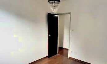 Imagem 6: Apartamento à venda, 2 quartos, 1 suíte, 1 vaga, Ponta da Praia - Santos/SP