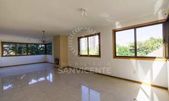 Imagem 5: PORTO ALEGRE - Apartamento Padrão - Auxiliadora