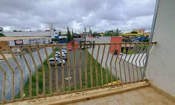 Imagem 2: SAO JOSE DO RIO PRETO - Residential / Apartment - JARDIM CONGONHAS