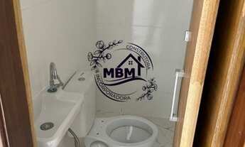 Imagem 5: Casa Sobrado fino acabamento zona 2 praia grande