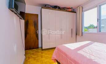 Imagem 7: Porto Alegre - Apartamento Padrão - Cristo Redentor