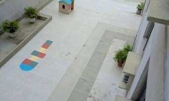 Imagem 5: Apartamento para venda possui 90 metros quadrados com 2 quartos em Botafogo - Rio de Janei