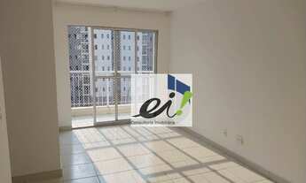 Imagem: Apartamento com 3 dormitórios para alugar