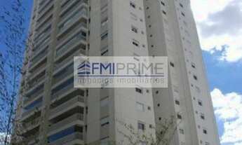 Imagem 3: Apartamento impecável 162m² 3 suites churrasqueira condominio com lazer completo andar bai