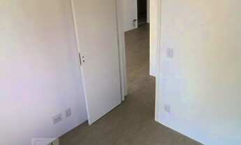 Imagem 7: Apartamento para Aluguel - Casa Verde, 2 Quartos, 56 m2