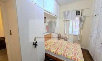 Imagem 7: Rua Haddock Lobo - em frente Campos Sales - junto ao metrô Estação Afonso Pena - apartamen