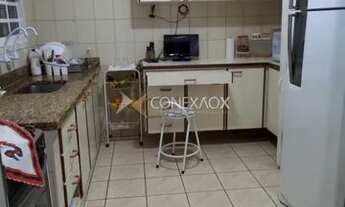 Imagem 7: Casa - Jardim Amazonas - Campinas