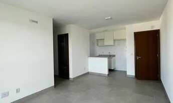 Imagem 3: Apartamento para aluguel com 66 metros quadrados com 2 quartos em Jardim Califórnia - Cuia