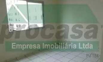 Imagem 4: APARTAMENTO PARA VENDA E LOCAÇAO EM RESIDENCIAL