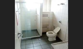 Imagem 6: Alugo 4 qts Bairro Novo 3 mil