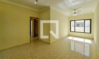 Imagem 4: Apartamento para Aluguel - Santa Maria, 3 Quartos, 147 m2