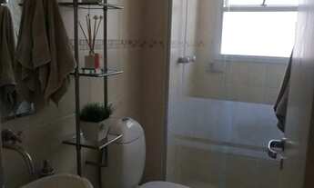 Imagem 5: APARTAMENTO - PLANALTO - SP