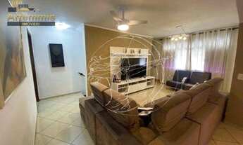 Imagem 6: Sobrado com 3 dormitórios à venda, 113 m² por R$ 750.000 - Vila Cavaton - São Paulo/SP