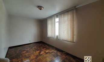 Imagem 7: Apartamento - R Halim Youssef Ghanem, 185 - Cidade Industrial - Curitiba - PR