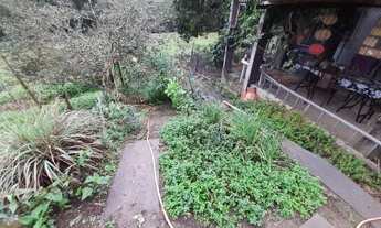 Imagem 3: Vendo Sítio em Rio das Ostras