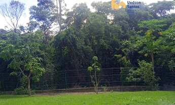 Imagem 2: Vendo apartamento 2 quartos em Morada de Laranjeiras