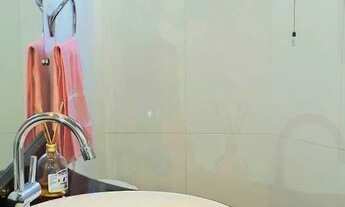 Imagem 5: Apartamento com Excelente Localização; Com Área de Lazer