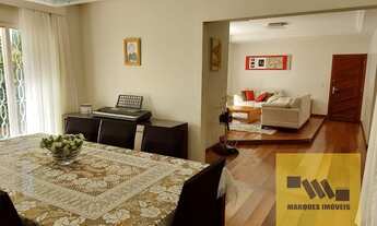 Imagem 6: Casa em Vila Oliveira - Mogi das Cruzes