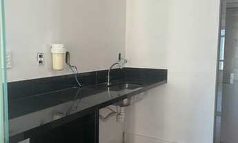 Imagem 2: Sala/Conjunto para venda com 104 metros quadrados, 3 garagens - Salvador - BA