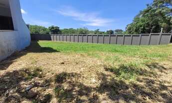 Imagem 6: Lote/Terreno para venda com 602 metros quadrados em Jardim Piemonte - Indaiatuba - SP