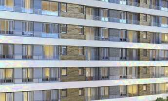 Imagem: APARTAMENTO RESIDENCIAL em PORTO ALEGRE