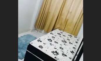 Imagem: Aluga se Quarto 600,00