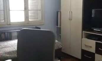 Imagem 2: Casa à venda Rua Afonso Pena, Azenha - Porto Alegre