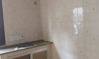 Imagem 2: Aluguel Casa com 2 dormitórios