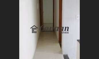 Imagem 7: IBIRITé - Casa Padrão - Palmeiras (parque Durval de Barros