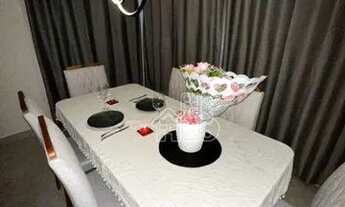 Imagem 5: Casa com 3 quartos à venda, 168 m² por R$ 600.000 - Recanto de Itaipuaçu - Maricá/RJ