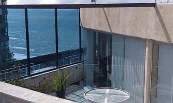 Imagem 2: Recife - Casa Padrão - <br> Boa Viagem