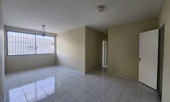 Imagem: Apartamento para aluguel possui 70 metros