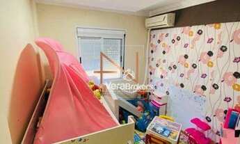 Imagem 7: Apartamento com 3 dormitórios, 70 m² - venda por R$ 390.000,00 ou aluguel por R$ 2.300,00