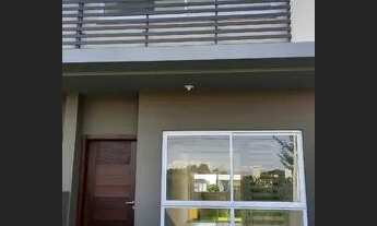 Imagem: Casa para venda tem 125 metros quadrados