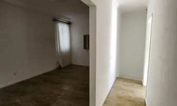 Imagem 5: SOBRADO - CANTO - SC